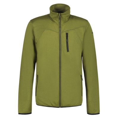 Polar męski Icepeak Berthold 57810582