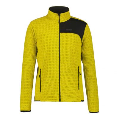 Polar męski Icepeak Bowdon 857872609I