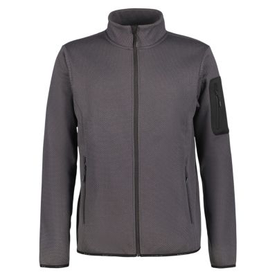 Polar męski Icepeak Bredstedt 57874664