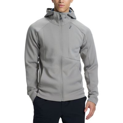 Polar męski Icepeak Brunsville M57744636