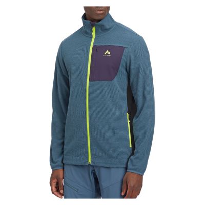 Polar męski McKinley Conna II 426436