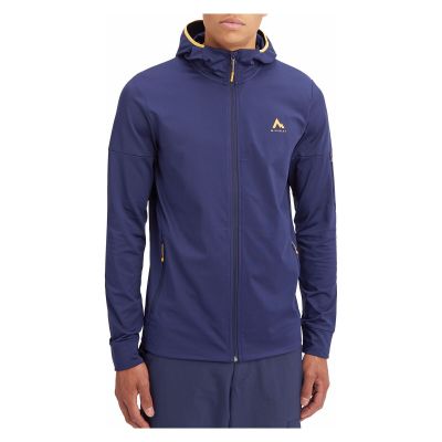 Polar męski McKinley Hanya 419500