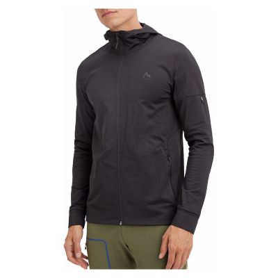 Polar męski McKinley Hanya 419500