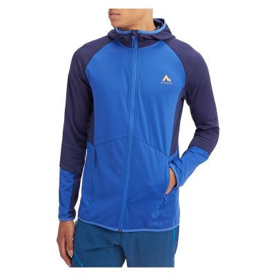 Polar męski McKinley Rollin 417846