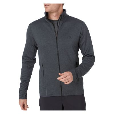 Polar męski McKinley Roto III 280699