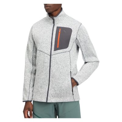 Polar męski McKinley Skeena III 426370