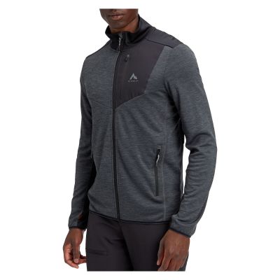 Polar męski McKinley Thoma II 427244