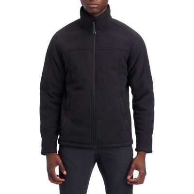 Polar męski McKinley Viana III 429038