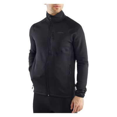 Polar męski Viking Jukon HZ 740232311