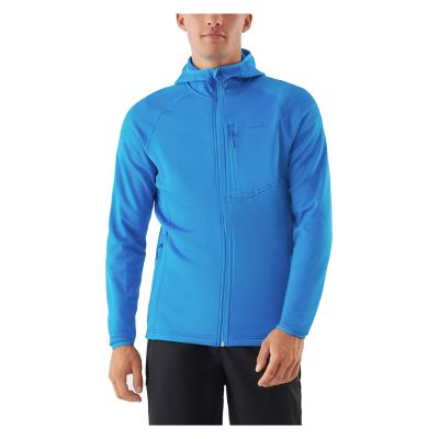 Polar męski Viking Jukon Hooded 730230909