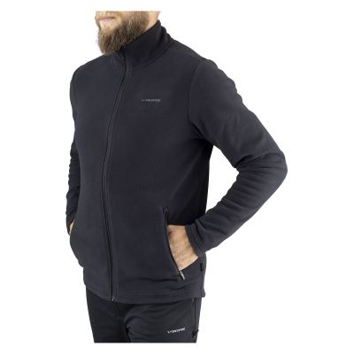 Polar męski Viking Tesero 740244342