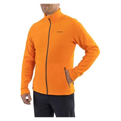 Polar męski Viking Tesero 740244342