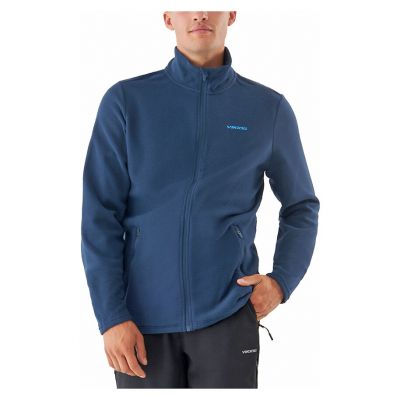 Polar męski Viking Tesero 740244342