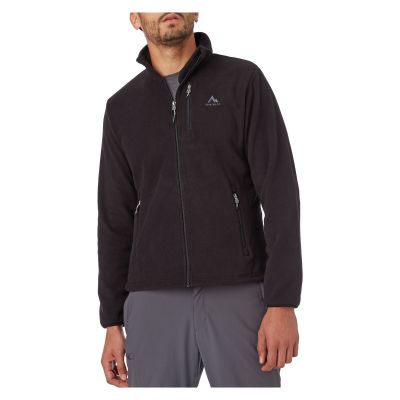 Polar turystyczny męski McKinley Coari 280722