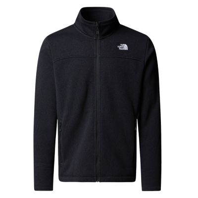 Polar turystyczny męski The North Face Antisana NF0A88WW