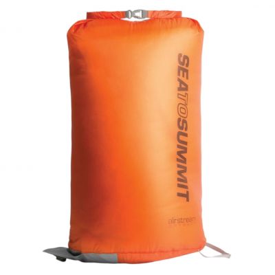 Pompka Sea To Summit Air Stream Dry Sack AMASD