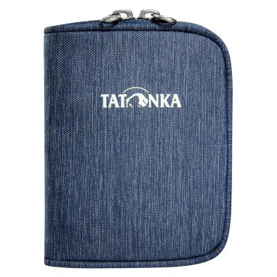 Portfel Tatonka Big Plane 2884