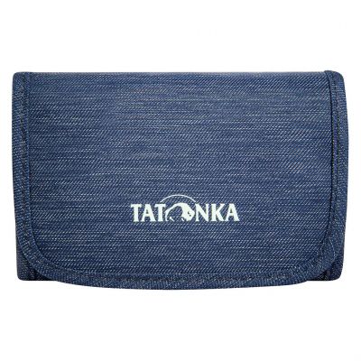 Portfel Tatonka Folder 2888