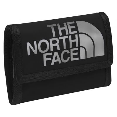Portfel The North Face Base Camp NF0A52TH