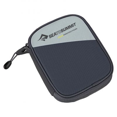 Portfel turystyczny Sea to Summit Travel RFID ATC033061