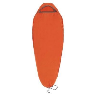 Wkładka do śpiwora Sea to Summit Reactor Fleece ASL031031