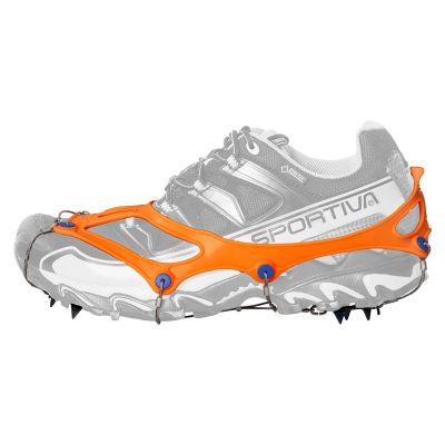 Raczki turystyczne Nortec TRAIL 2.1 XL 11040