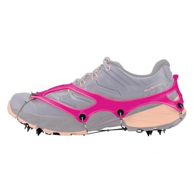 Raczki turystyczne Nortec TRAIL S 2.1 11011