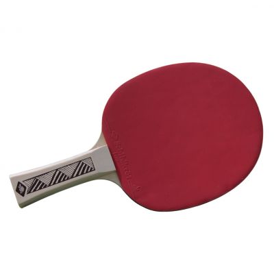 Rakietka do tenisa stołowego DONIC-SCHILDKRÖT Champs Line 150 705116