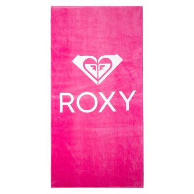 Ręcznik plażowy Roxy Glimmer Of Hope ERJAA04266