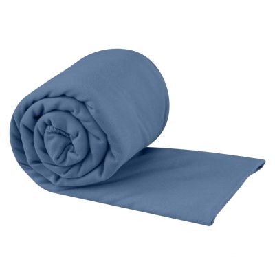 Ręcznik turystyczny Sea To Summit Pocket