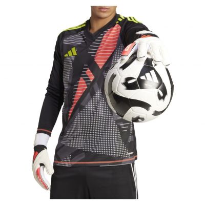 Rękawice bramkarskie adidas Copa League JH3793