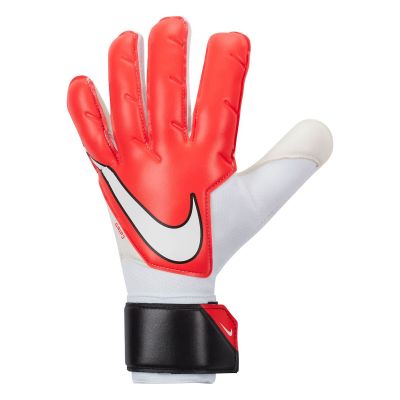 Rękawice bramkarskie męskie Nike Grip3 CN5651