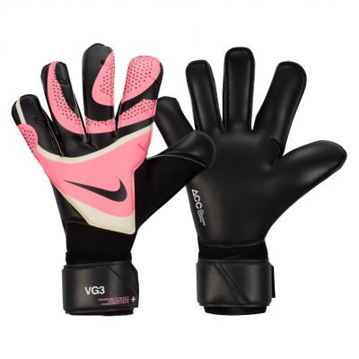 Rękawice bramkarskie Nike Vapor Grip3 FB2999