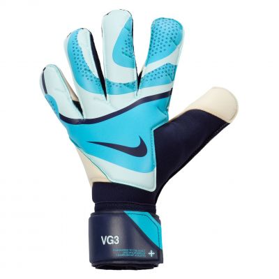Rękawice bramkarskie Nike Vapor Grip3 FB2999