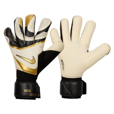 Rękawice bramkarskie Nike Vapor Grip3 FB2999