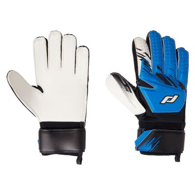 Rękawice bramkarskie Pro Touch Force 1000 FS 413186