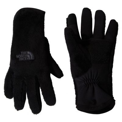 Rękawice damskie The North Face Osito Etip NF0A888Q