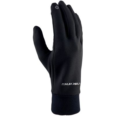 Rękawice dla dzieci Viking Tigra 145232388