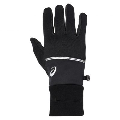Rękawice do biegania Asics Wind-Block 3013A901