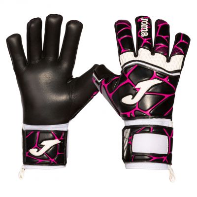 Rękawice bramkarskie Joma Gk-Pro 400908