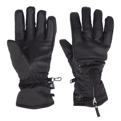 Rękawice narciarskie damskie McKinley Daria II 408124