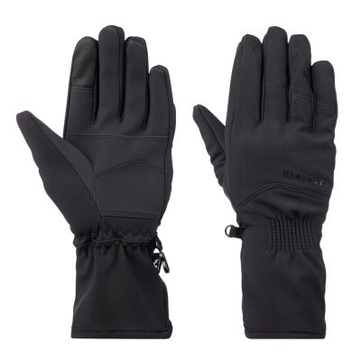 Rękawice narciarskie damskie McKinley Devon II 420220