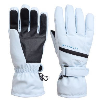 Rękawice narciarskie damskie McKinley Lena 420226