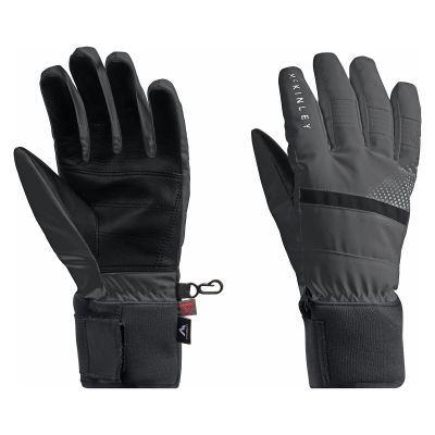 Rękawice narciarskie damskie McKinley Lorna 420234