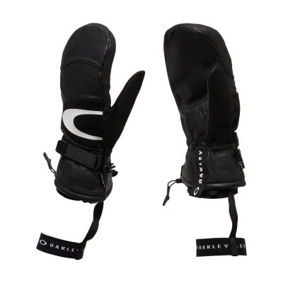 Rękawice narciarskie damskie Oakley Timberline Mitten FOS901939