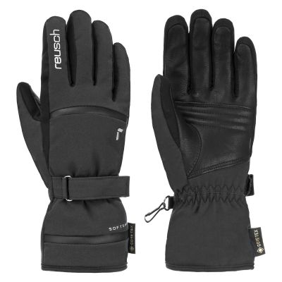 Rękawice narciarskie damskie Reusch Alessia GTX 6231322