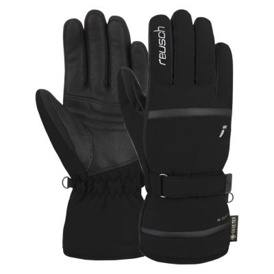 Rękawice narciarskie damskie Reusch Alison GORE-TEX 6431322