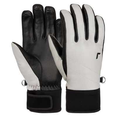 Rękawice narciarskie damskie Reusch Juliette 6331122