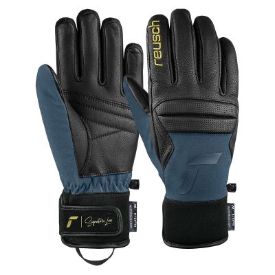 Rękawice narciarskie damskie Reusch Petra Vlhova 6331271