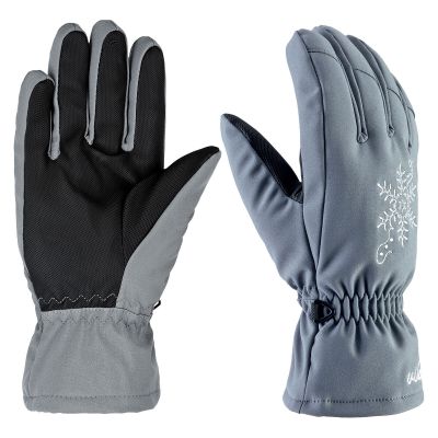 Rękawice narciarskie damskie Viking Aliana 113213390